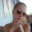 Екатерина, 42 года