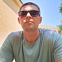 Сергей, 33 года