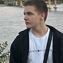 Иван, 18 лет