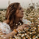 Натали, 38 лет
