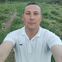 Акмал, 38 лет