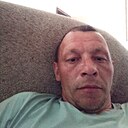 Дмитрий, 36 лет