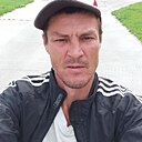 Андрей, 46 лет