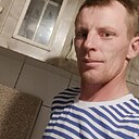 Ивана, 35 лет