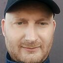 Михаил, 41 год