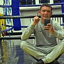 Анура, 24 года