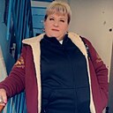 Юлия, 48 лет