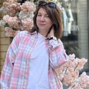 Svetlana, 47 лет