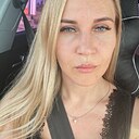 Аделина, 35 лет