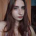 Елена, 18 лет
