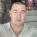 Чудо, 32 года