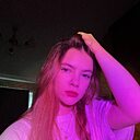 Alina, 21 год