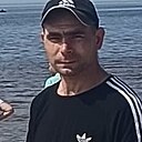Лёша, 42 года
