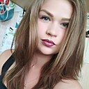 Вика, 24 года