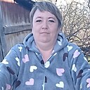 Полина, 42 года