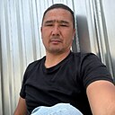 Баха, 41 год