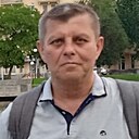 Сергей, 45 лет