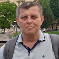 Фотография мужчины Сергей, 45 лет из г. Астрахань