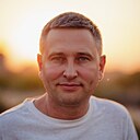 Сергей, 42 года