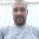Шухрат, 32 года