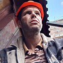 Денис, 40 лет