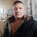 Александр, 44 года