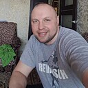 Влад, 40 лет