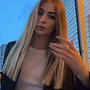 Лера, 22 года