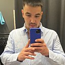 Денис, 27 лет