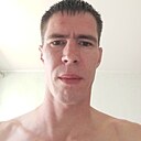 Александр, 33 года