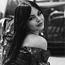 Елизавета, 26 лет