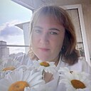Юлия, 40 лет