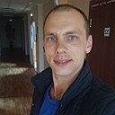 Pavel, 34 года