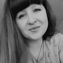 Елена, 33 года