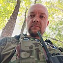 Александр, 37 лет