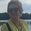 Инна, 59 лет