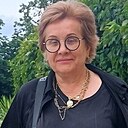 Инна, 59 лет