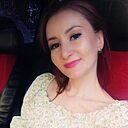 Алина, 32 года