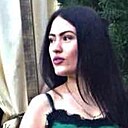 Катя, 27 лет