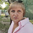 Ольга, 42 года