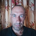 Александр, 42 года