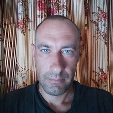 Фотография мужчины Александр, 42 года из г. Поставы