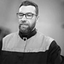 Сергей, 46 лет