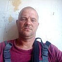 Славик, 44 года