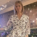 Галина, 44 года