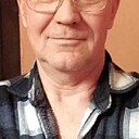 Алексей, 64 года