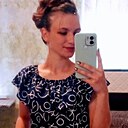 Светлана, 26 лет