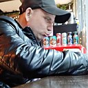 Виталий, 36 лет