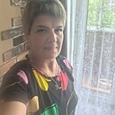 Марина, 42 года
