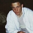 Иван, 40 лет